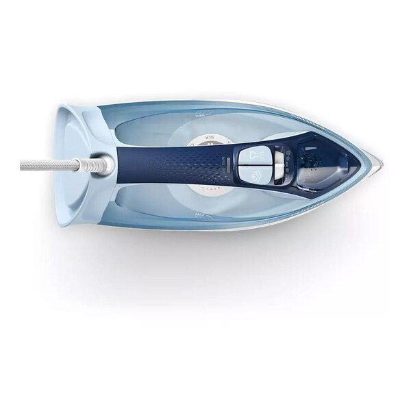 Gerät, Elektrisches Gerät