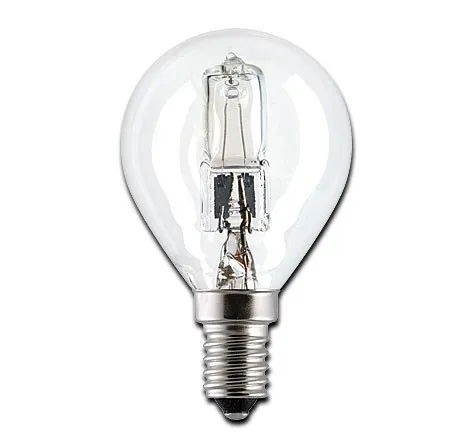 glühbirne, Birne, Glühlampe, Metallgewinde, Glasgehäuse