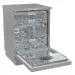 Gorenje Stand-Geschirrspüler GS643C90X