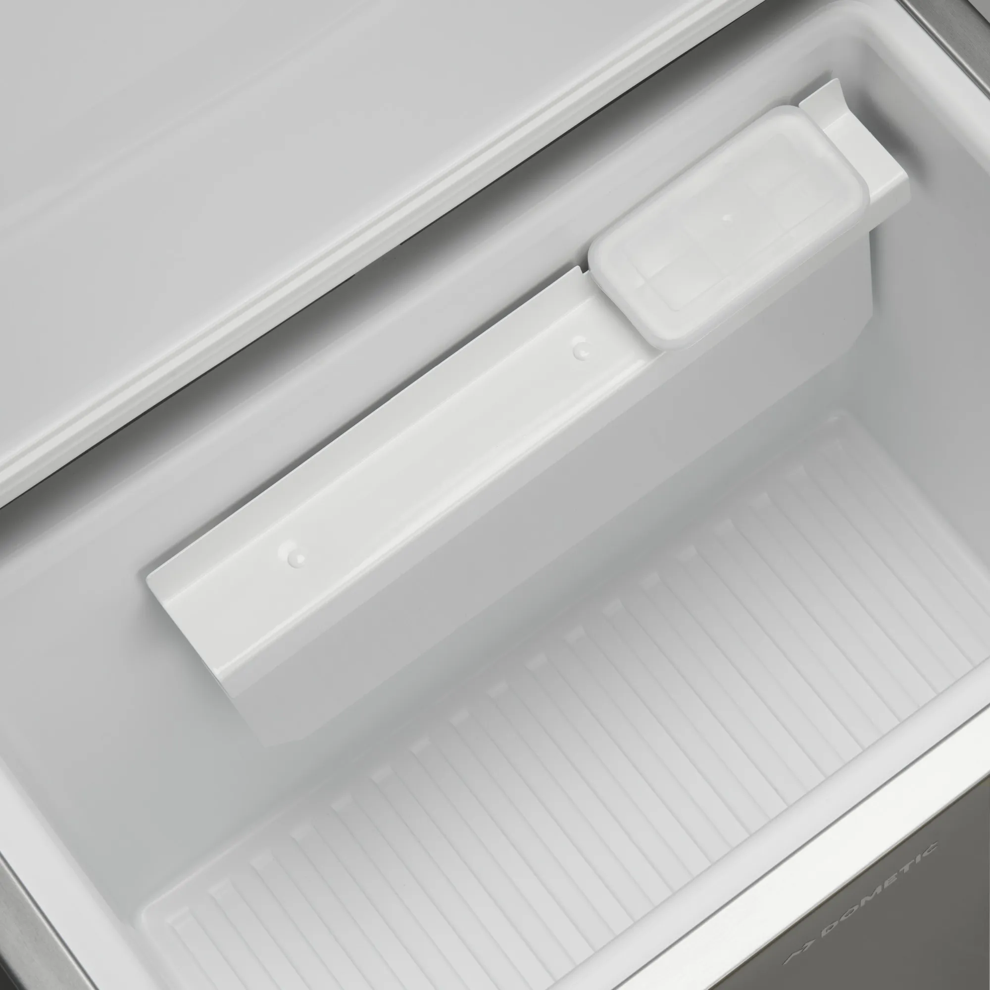 Gerät, Elektrisches Gerät, Kühlschrank