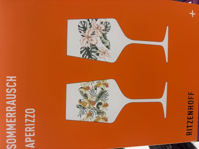 Ruder, Küchenutensilien, Spatel