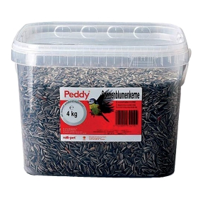 Essen, Flasche, Shaker