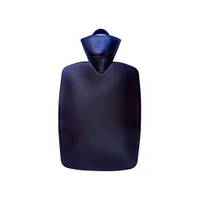 Frosch Hugo Wärmeflasche  Klassik Plant 1,8l heidelbeere
