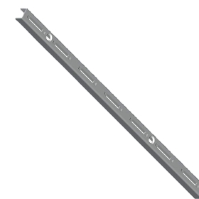 Klinge, Rasiermesser, Waffe