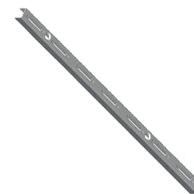Klinge, Rasiermesser, Waffe