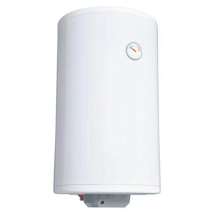 Gerät, Elektrisches Gerät, Heizung