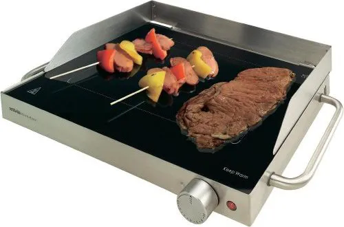 Bbq, Essen, Grillen, Fleisch, Steak