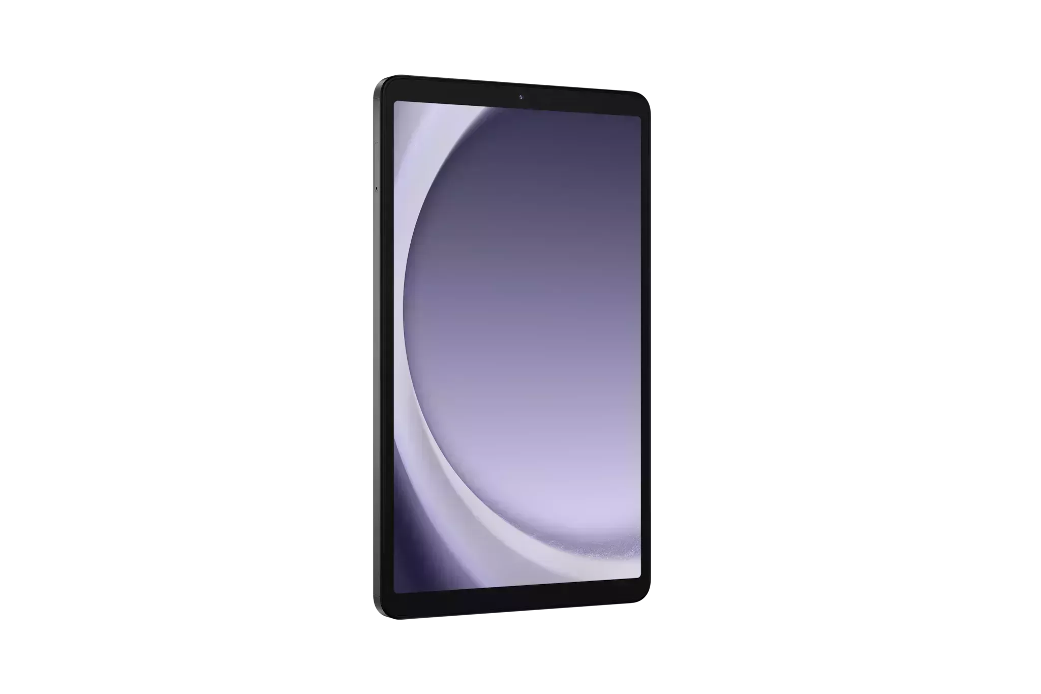 Samsung Galaxy Tab A9  5G 8, 128GB, graphite