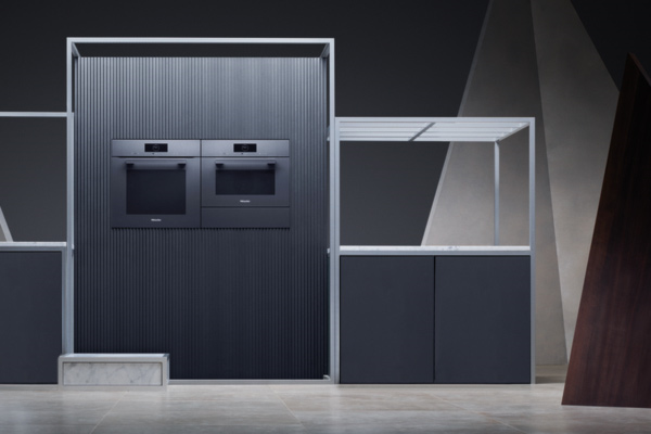 Drinnen, Innenarchitektur, Elektrisches Gerät, Mikrowelle, Ofen, Drinnen, Innenarchitektur, Elektrisches Gerät, Mikrowelle, Ofen