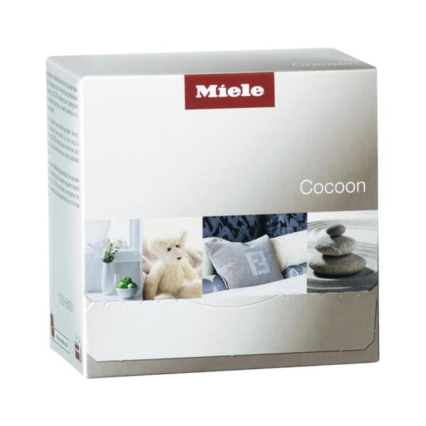 Plüsch, Spielzeug, Kissen, Dekoration für Zuhause