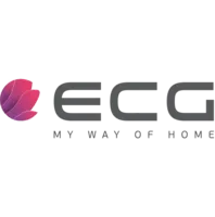 ECG
