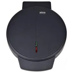 Elektronik, Sprecher, Computer-Ausrüstung, Computerausrüstung, Maus