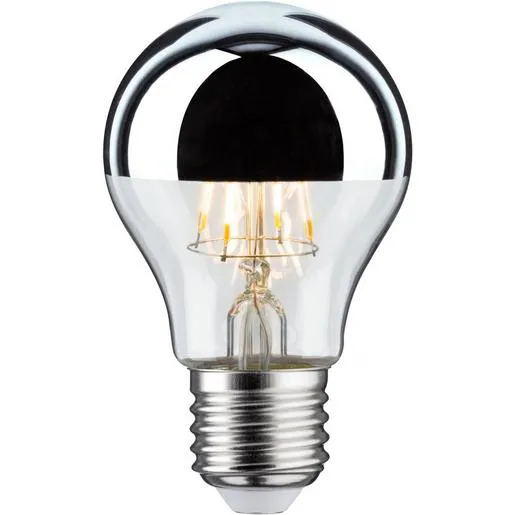 Licht, Glühbirne
