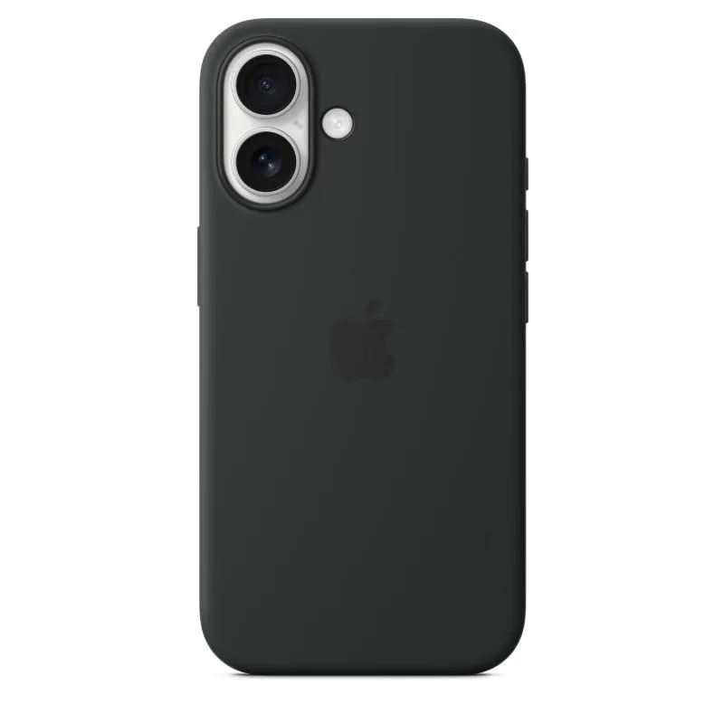 Elektronik, Handy, Telefon