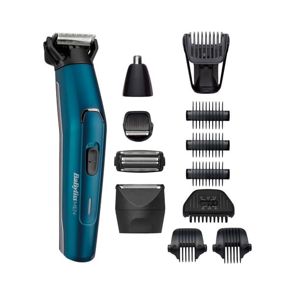 Klinge, Rasiermesser, Waffe