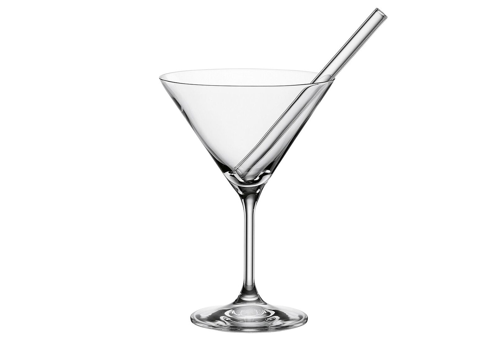 Alkohol, Getränk, Cocktail, Glas, Rauchrohr