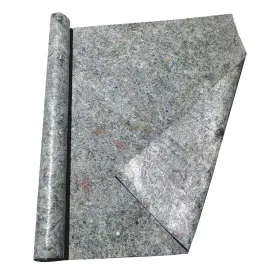 Wkrkers Best Abdeckvlies  100cm/10lfm/220g/m²