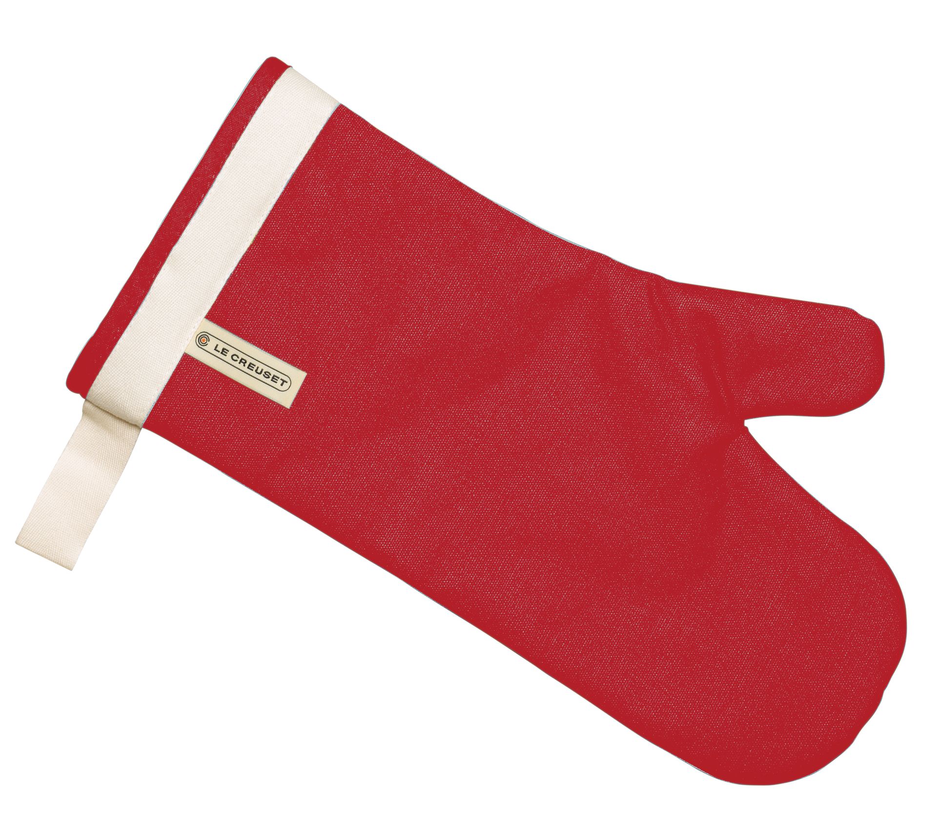 Bekleidung, Handschuh