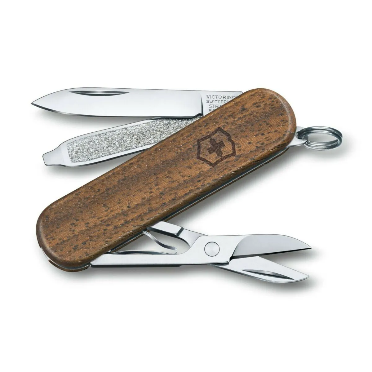 Klinge, Waffe, Messer, Schere