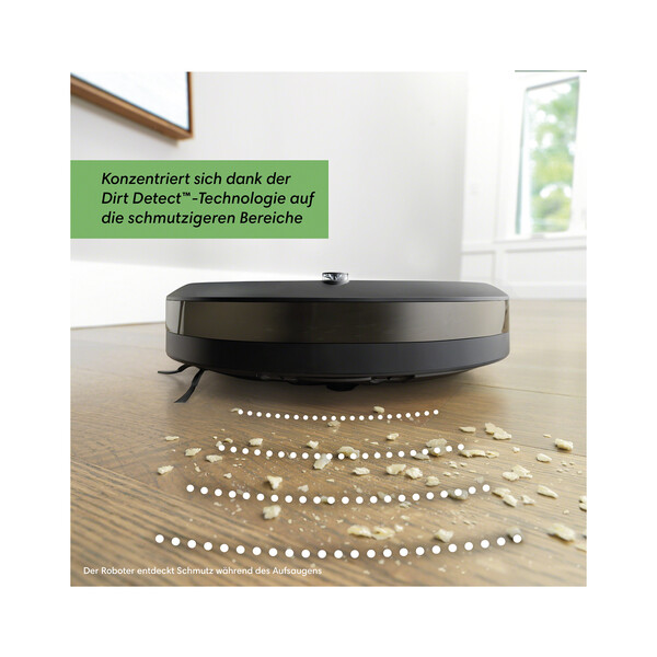 Kaffeetisch, Mobiliar, Tabelle, Zubehör, Schmuck