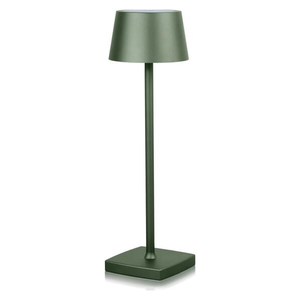 Lampe, Tischlampe