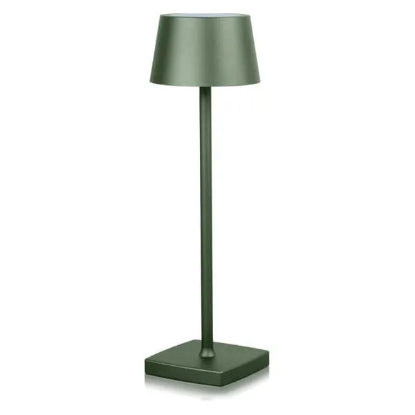 Lampe, Tischlampe