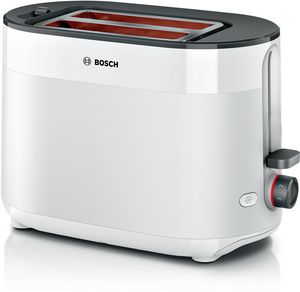 Gerät, Elektrisches Gerät, Toaster
