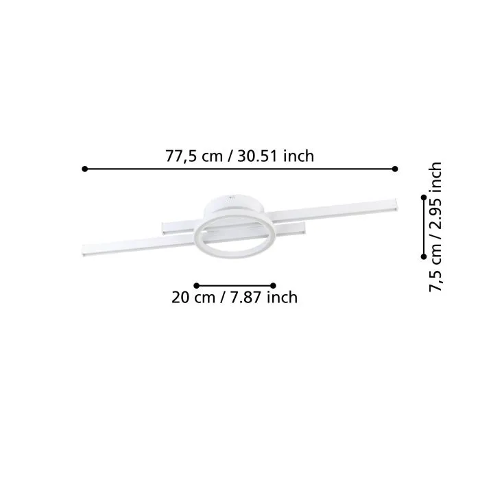 Gerät, Deckenventilator, Elektrisches Gerät