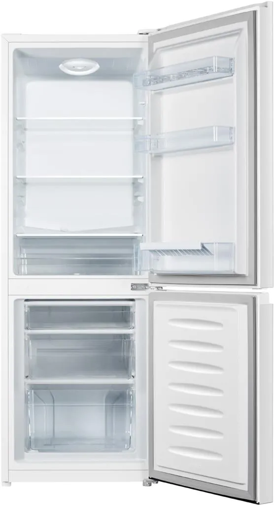 Gerät, Elektrisches Gerät, Kühlschrank