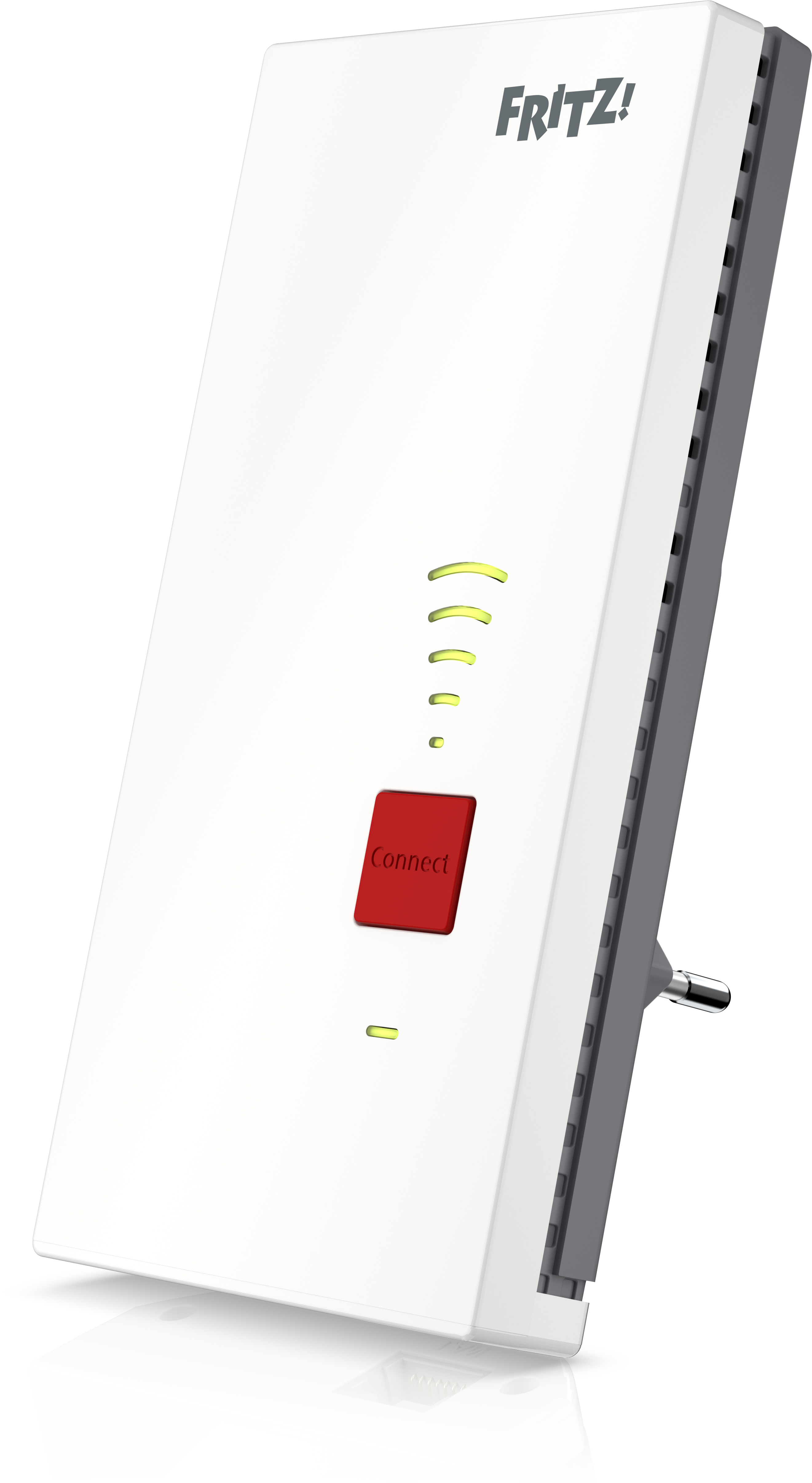 FRITZ!Repeater 2400 WLAN-Verstärker