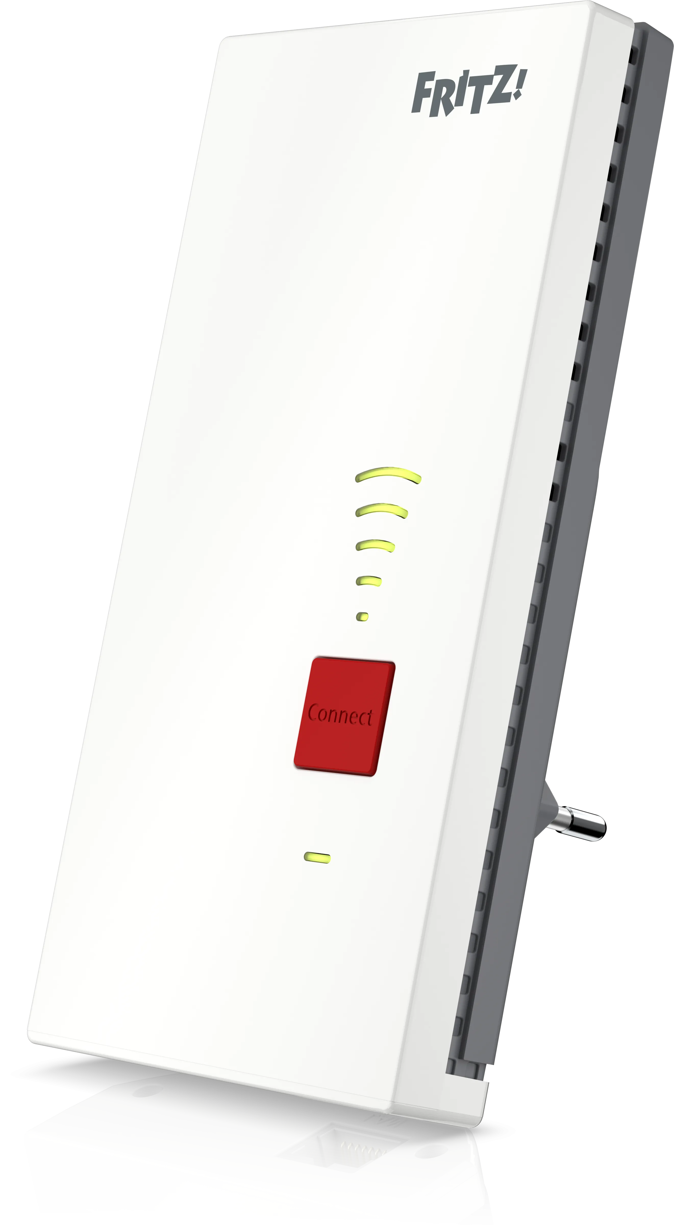 FRITZ!Repeater 2400 WLAN-Verstärker
