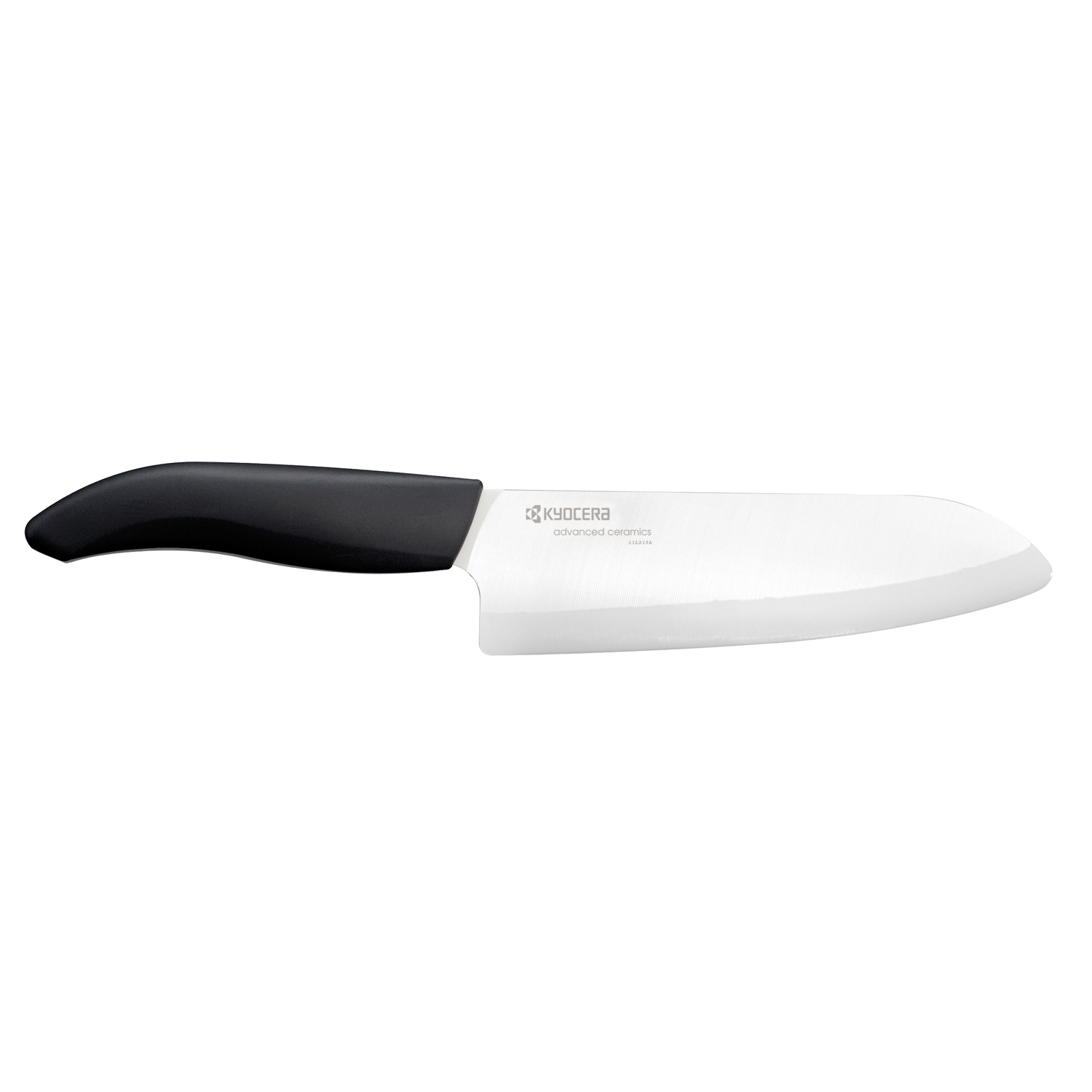 Klinge, Waffe, Messer, Besteck