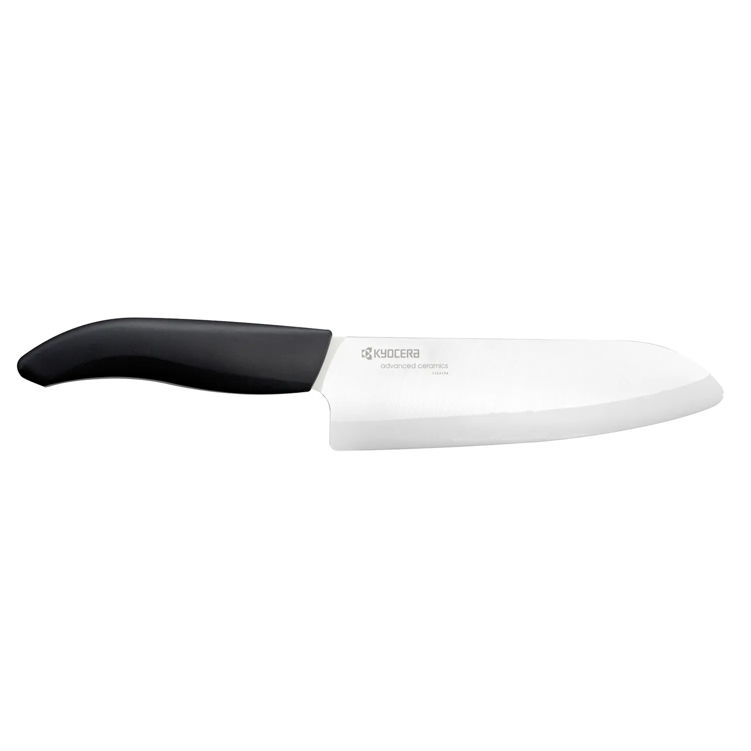 Klinge, Waffe, Messer, Besteck