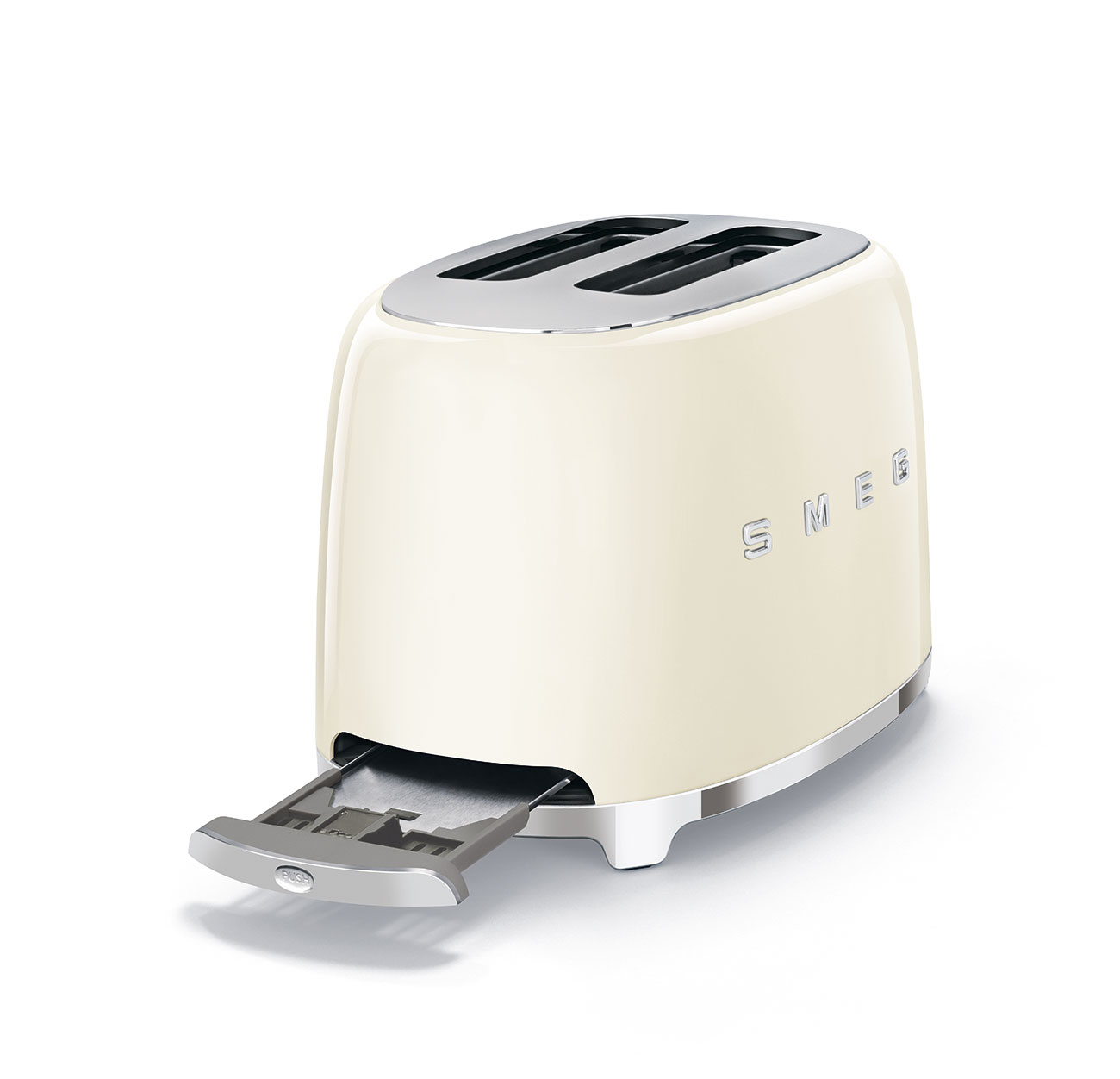 Gerät, Elektrisches Gerät, Toaster