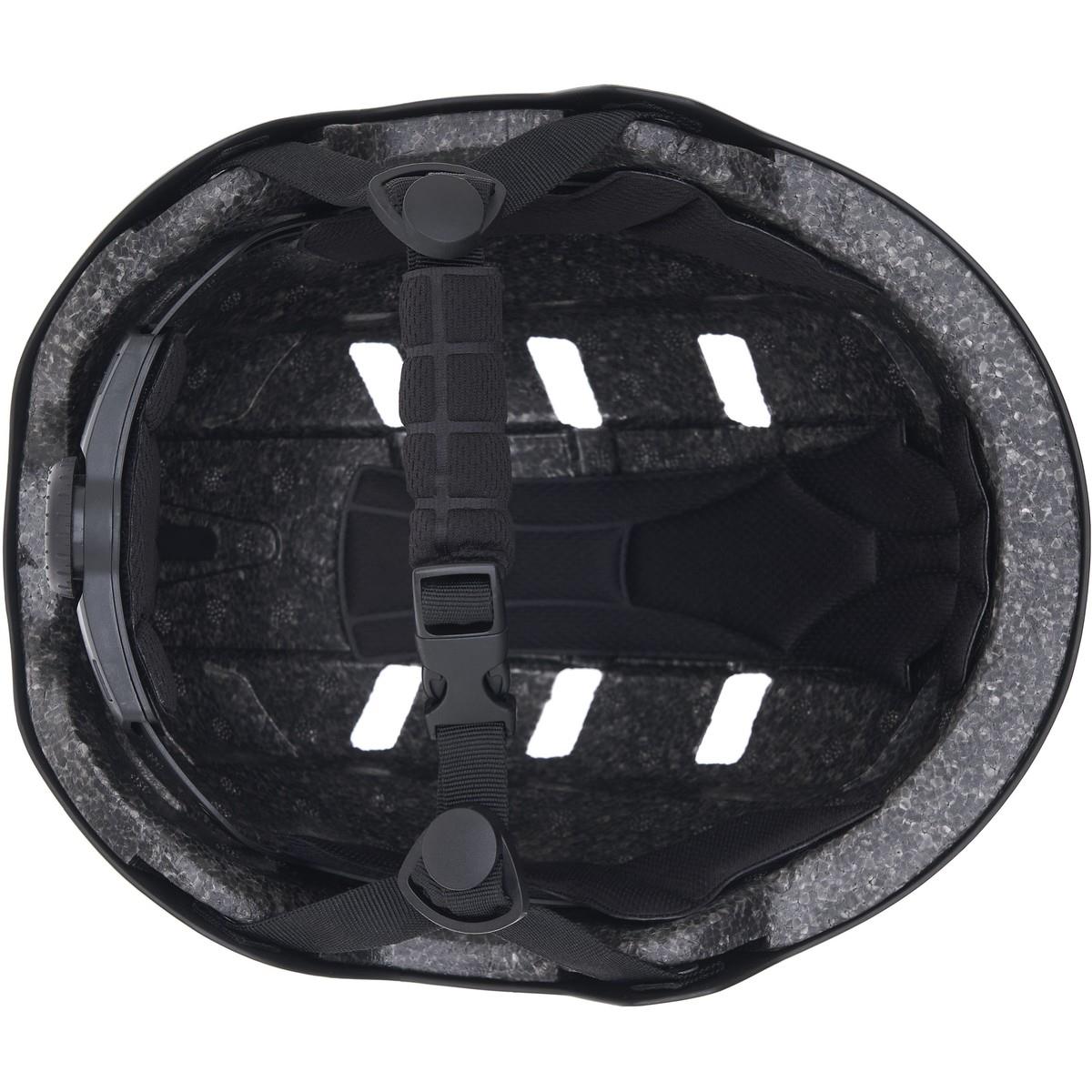 Helme, Bekleidung, Schutzhelm, Sturzhelm