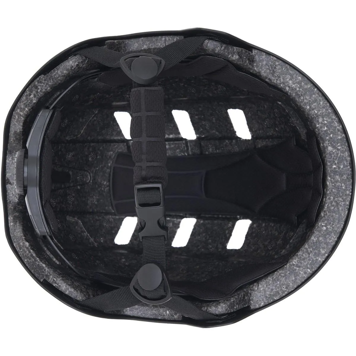 Helme, Bekleidung, Schutzhelm, Sturzhelm