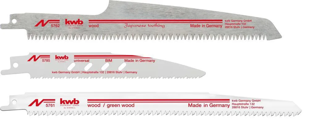Gerät