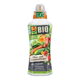 Flasche, Essen, Ketchup, Mittagessen, Spraydose