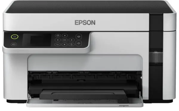 Computerausrüstung, Elektronik, Hardware, Maschine, Drucker