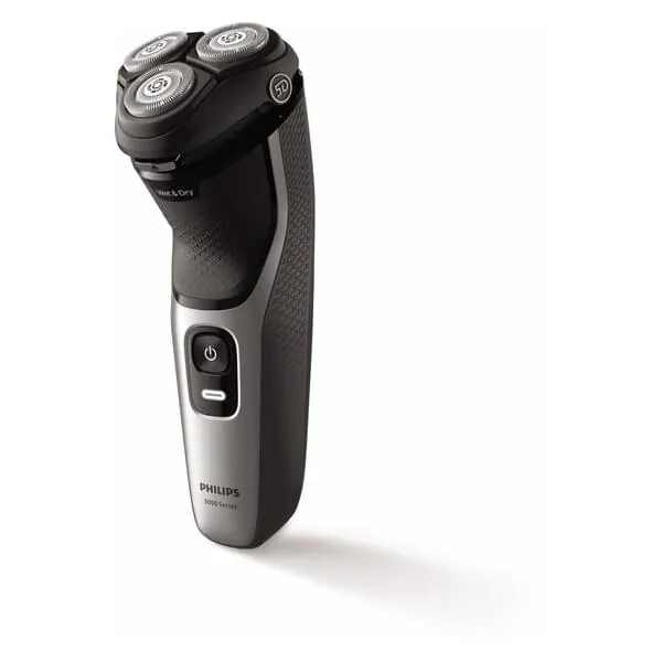 Philips S3143/00 Rasierer
