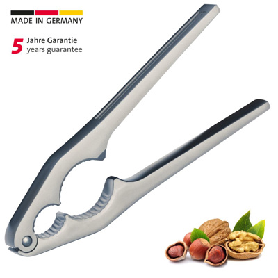 W-1673 Nussknacker "Adesso"