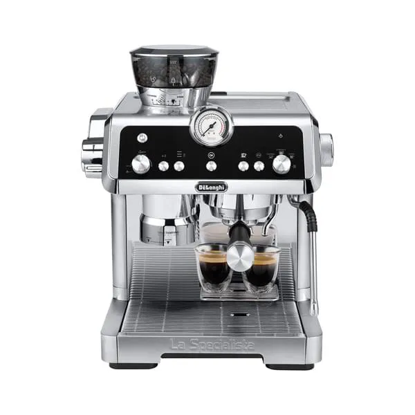 Pokal, Getränk, Kaffee, Kaffeetasse, Espresso