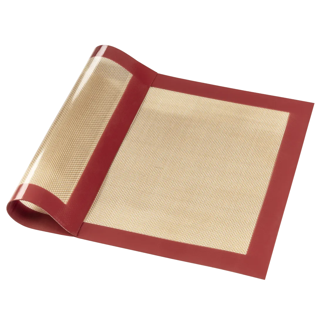 Hama 111470 Backmatte Silikon