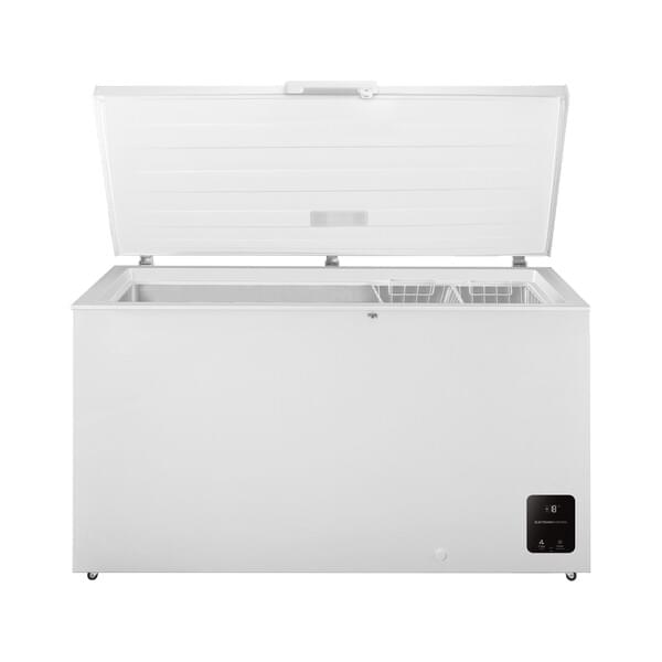 Gerät, Elektrisches Gerät