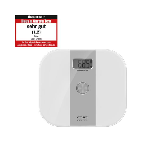 Computerausrüstung, Elektronik, Hardware, Überwachen, Bildschirm