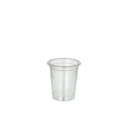 Pokal, Krug