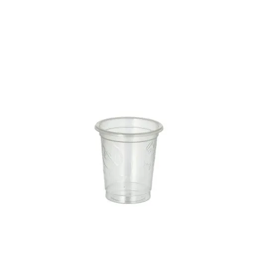 Pokal, Krug