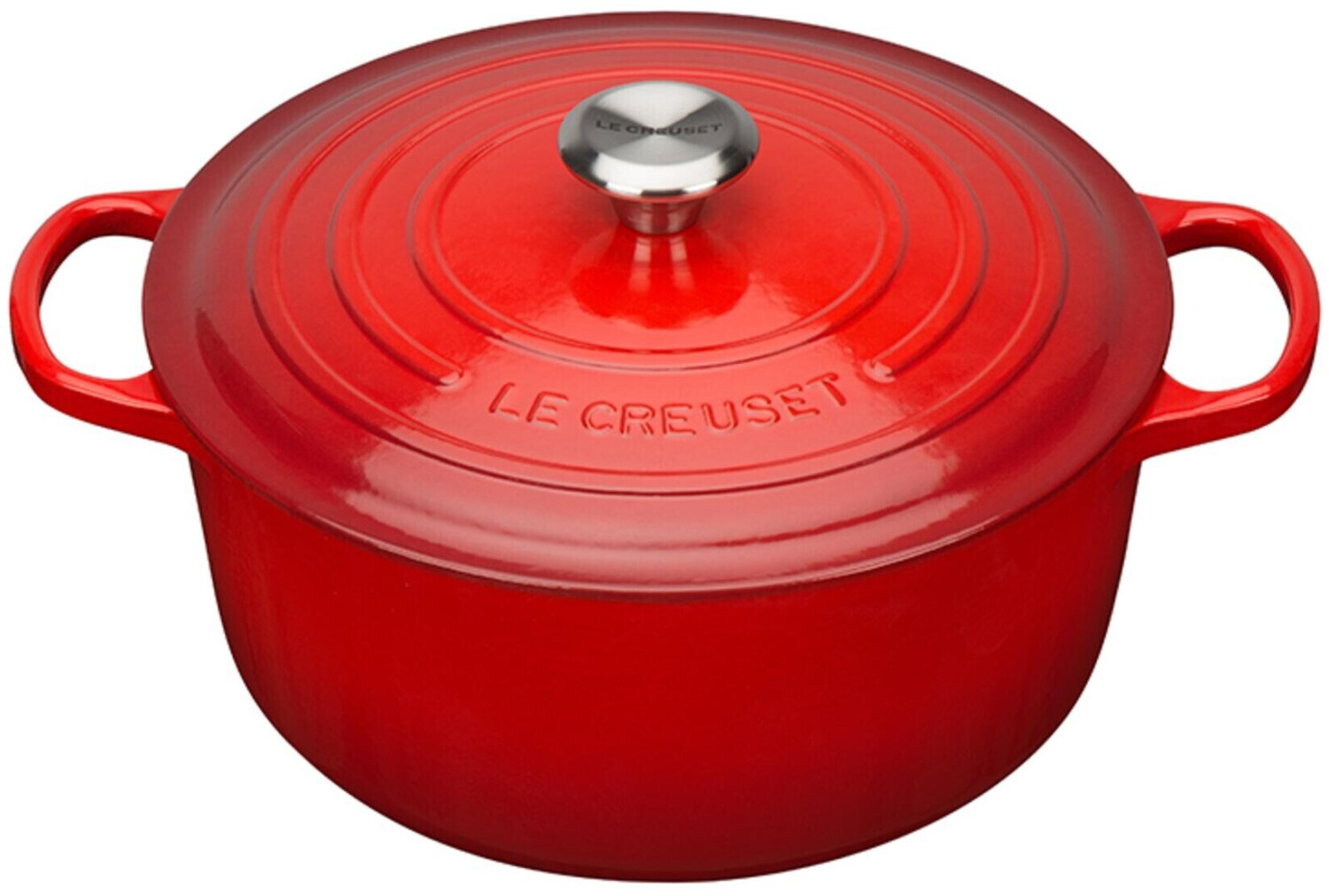 Kochgeschirr, Topf, Holländischer Ofen, Kochtopf, Tasse