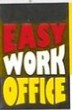 Easy Work Office
