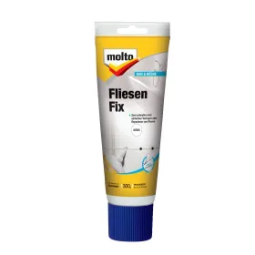 Flasche, Kosmetik, Sonnenschutz, Shaker